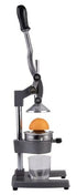 Integra Cast Iron Commercial Manual Juicer - Grey Juicers & Spiralizers The Cooks Kitchen 