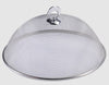 D.line S/s Round Mesh Food Cover 35cm