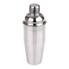 Bartender Stainless Steel Cocktail Shaker 550ml