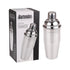 Bartender Stainless Steel Cocktail Shaker 700ml