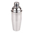 Bartender Stainless Steel Cocktail Shaker 700ml