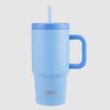 Oasis Stainless Steel Double Wall Insulated 