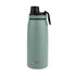 Oasis S/s Double Wall Insulated Sports Bottle W/ Screw-cap 780ml - Sage Green Insulated Bottles and Flasks The Cooks Kitchen Mandurah 