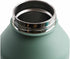 Oasis S/s Double Wall Insulated Titan Bottle 1.9l - Sage Insulated Bottles and Flasks The Cooks Kitchen 