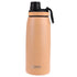 Oasis 780ml Insulated Sports Bottle W/ Screw Cap - Rock Melon Insulated Bottles and Flasks The Cooks Kitchen 