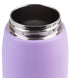 Oasis Stainless Steel Double Wall Insulated Sports Bottle W/ Screw-cap 780ml - Lavender