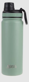 Oasis Stainless Steel Double Wall Insulated 