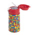 Oasis Stainless Steel Double Wall Insulated Kid's Drink Bottle W/ Sipper 400ml - Bricks Insulated Bottles and Flasks The Cooks Kitchen Mandurah 