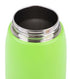 Oasis Stainless Steel Double Wall Insulated Sports Bottle W/ Screw-cap 780ml - Neon Green