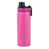 Oasis Stainless Steel Double Wall Insulated 