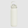 Oasis Ceramic Lined S/s Triple Wall Insulated 