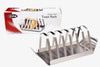 D.line Stainless Steel Toast Rack