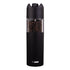 Prospice Horizon Gravity Battery Operated Salt & Pepper Mill Set 18cm Black Salt & Pepper Mills The Cooks Kitchen Mandurah 