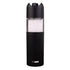 Prospice Horizon Gravity Battery Operated Salt & Pepper Mill Set 18cm Black Salt & Pepper Mills The Cooks Kitchen Mandurah 