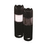 Prospice Horizon Gravity Battery Operated Salt & Pepper Mill Set 18cm Black Salt & Pepper Mills The Cooks Kitchen Mandurah 