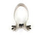 Egg With Legs 8cm Gadgets The Cooks Kitchen 
