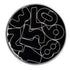 D.line Bakeware Number Cookie Cutter Set Cookie Cutters & Plungers The Cooks Kitchen 