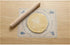 Silicone Pastry Mat 50 X 40cm Pastry Making The Cooks Kitchen 