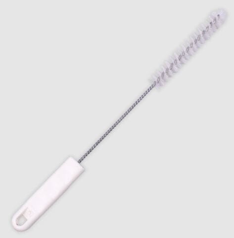 Teapot Spout Brush