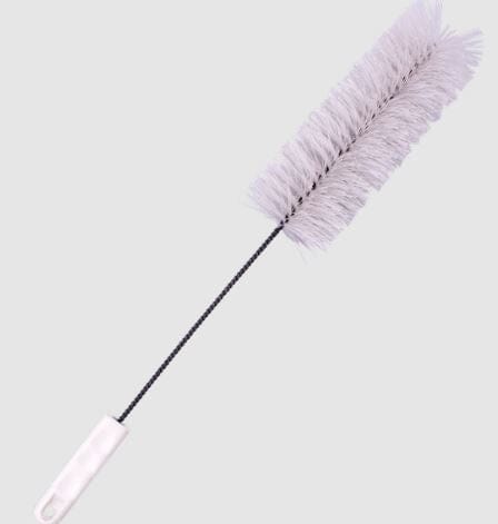 Large All Purpose Bottle Brush Cleaning Equipment The Cooks Kitchen 