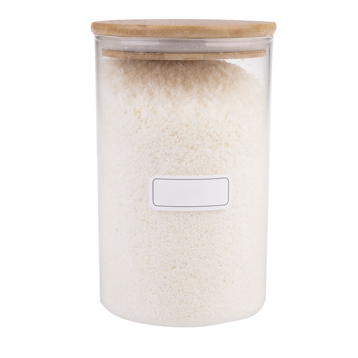 Appetito Blank Kitchen Labels 45 Pack General Storage The Cooks Kitchen 