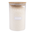 Appetito Blank Kitchen Labels 45 Pack