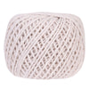 Cotton Kitchen Twine 80g