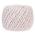 Cotton Kitchen Twine 80g Bakeware Accessories The Cooks Kitchen 