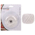 Cotton Kitchen Twine 80g Bakeware Accessories The Cooks Kitchen 