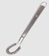 Stainless Steel Little Gem Sauce Whisk