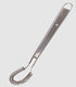 Stainless Steel Little Gem Sauce Whisk