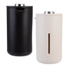 Casabarista Travel Coffee Press 3 Cup/350ml