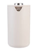 Casabarista Travel Coffee Press 3 Cup/350ml Stainless Steel Coffee Plungers The Cooks Kitchen 