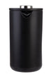 Casabarista Travel Coffee Press 3 Cup/350ml Stainless Steel Coffee Plungers The Cooks Kitchen 