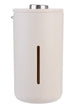 Casabarista Travel Coffee Press 3 Cup/350ml Stainless Steel Coffee Plungers The Cooks Kitchen 