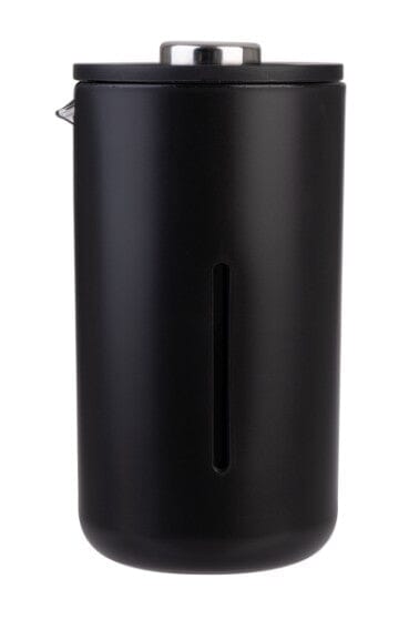 Casabarista Travel Coffee Press 3 Cup/350ml Stainless Steel Coffee Plungers The Cooks Kitchen 