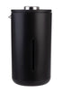 Casabarista Travel Coffee Press 3 Cup/350ml Stainless Steel Coffee Plungers The Cooks Kitchen 