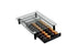 Casabarista Coffee Machine Stand W/ 36 Capsule Drawer Coffee Accessories The Cooks Kitchen 