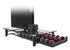 Casabarista Coffee Machine Stand W/ 36 Capsule Drawer