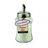 D.line Glass Sugar Dispenser