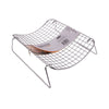 Cradle Roasting Rack 25 X 22cm