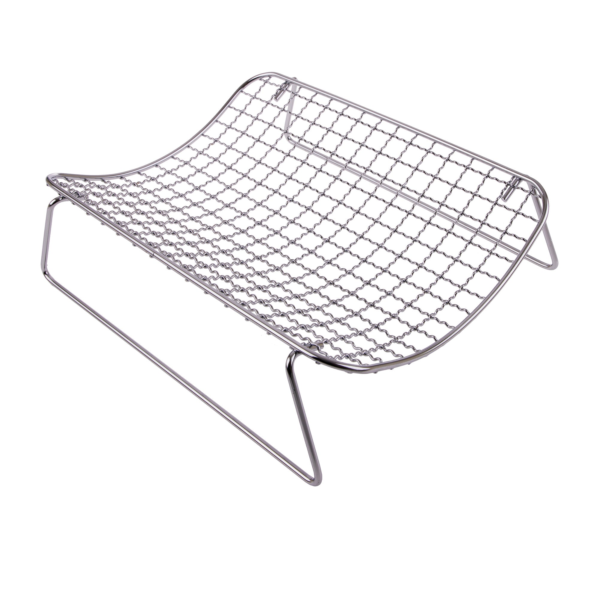 Cradle Roasting Rack 25 X 22cm