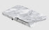 D.line Grey Marble Cheese Slicer
