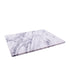 D.line Grey Marble Pastry Board 40x30cm Chopping Boards & Surface Savers The Cooks Kitchen 