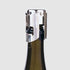 Bartender S/s Champagne Resealer