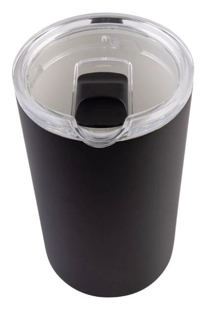 Oasis Ceramic Lined Stainless Steel Triple Wall Insulated Water Pitcher 1.5l - Black Decanters - Jugs & Carafes The Cooks Kitchen 