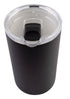Oasis Ceramic Lined Stainless Steel Triple Wall Insulated Water Pitcher 1.5l - Black
