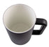 Oasis Ceramic Lined Stainless Steel Triple Wall Insulated Water Pitcher 1.5l - Black