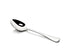 Stanley Rogers Baguette Dessert Spoon Loose Dinnerware The Cooks Kitchen Mandurah 
