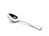 Stanley Rogers Baguette Dessert Spoon Loose Dinnerware The Cooks Kitchen Mandurah 